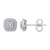 Ela Earrings