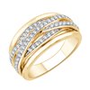 Amelia Ring