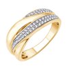 Trinity Ring