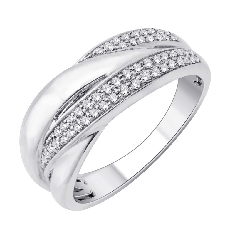 Trinity Ring