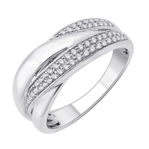 Trinity Ring