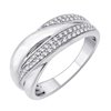 Trinity Ring