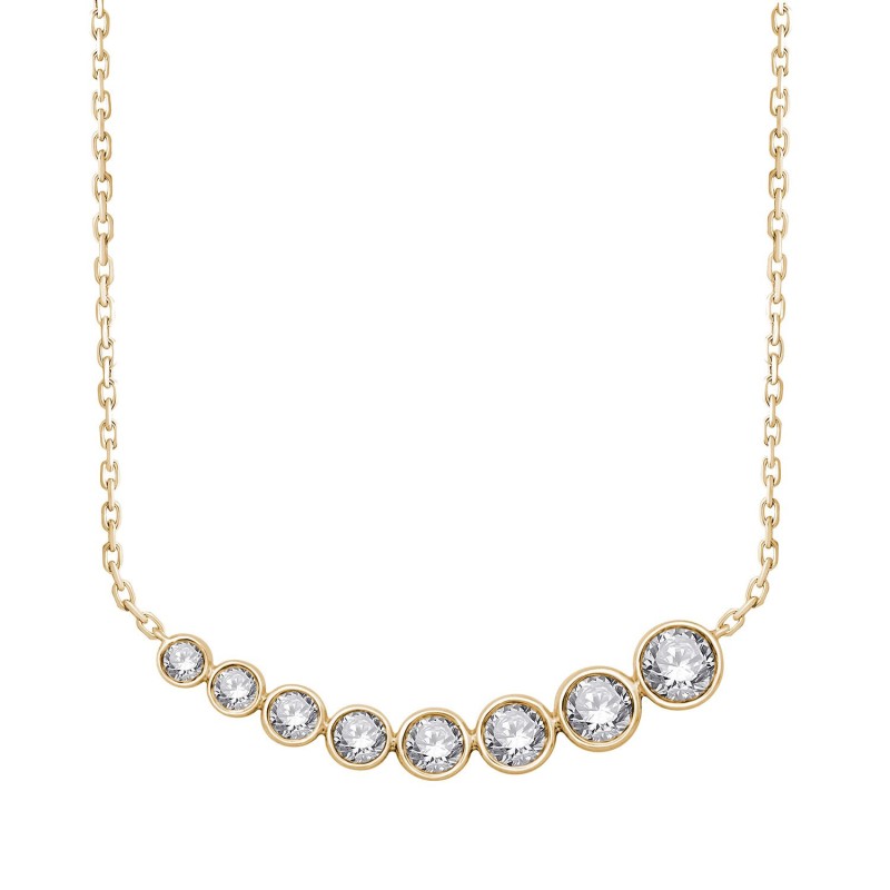 Bloom 2 Necklace