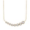 Collier Bloom 2
