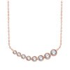 Collier Bloom 2