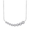 Collier Bloom 2