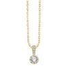 Fiona 2 Necklace
