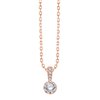 Fiona 2 Necklace