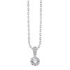 Fiona 2 Necklace