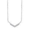 Collier Arrow