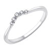 Bague Mini Drop