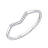 Arrow Ring