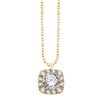 Lisbeth Necklace