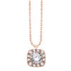 Lisbeth Necklace