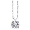 Lisbeth Necklace