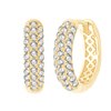 SELENA Earrings