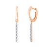 Maxence Earrings