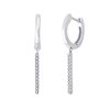 Maxence Earrings