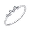 Bloom 2 Ring