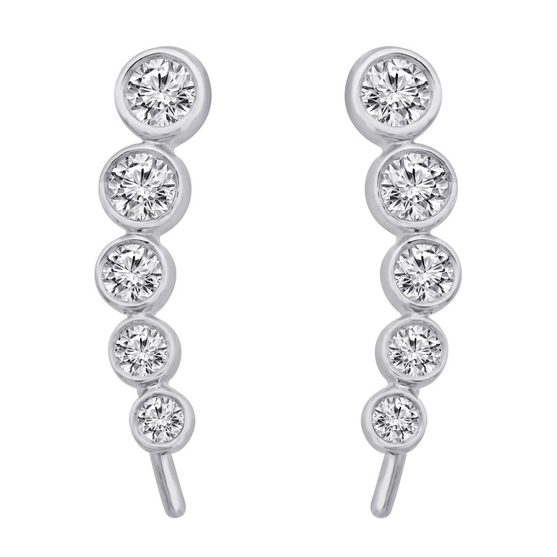 CE22175DW
