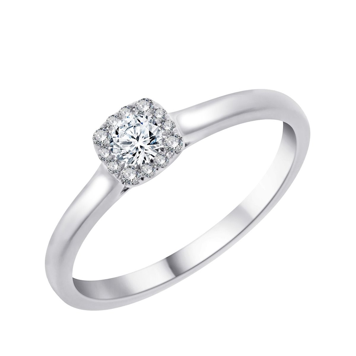 Lisbeth Ring