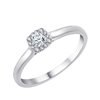 Lisbeth Ring