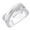 Bague JUDITH 2