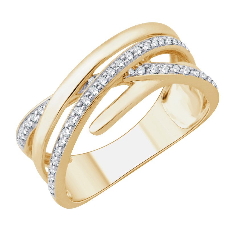 JUDITH 2 Ring;JUDITH 2 Ring;JUDITH 2 Ring