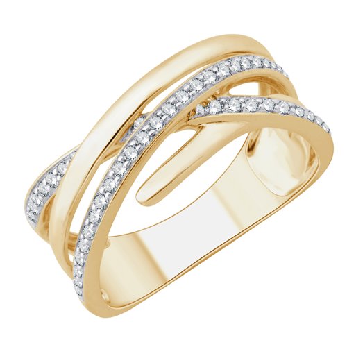 JUDITH 2 Ring;JUDITH 2 Ring;JUDITH 2 Ring