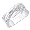 Judith 2 Ring