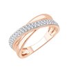 Trinity 2 Ring