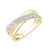 Trinity 2 Ring
