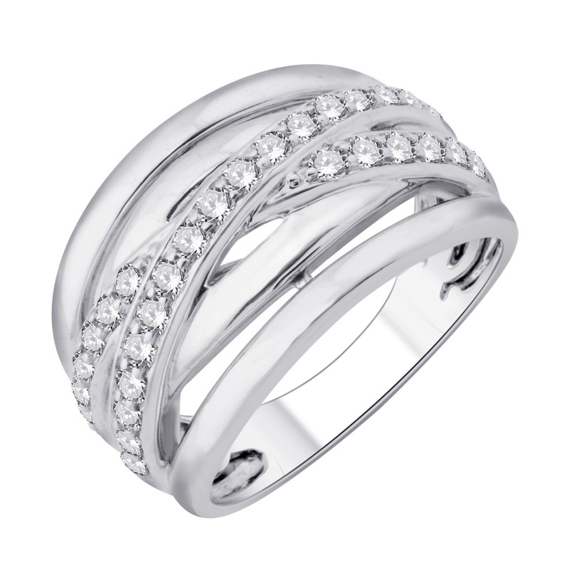 Adelaïde Ring
