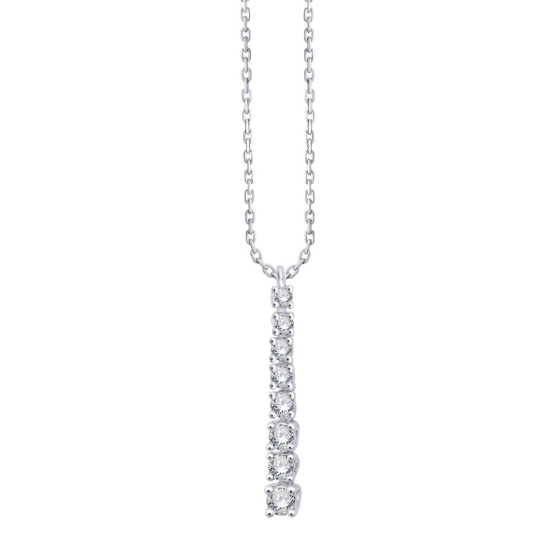Diane Necklace