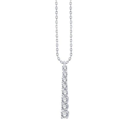 Diane Necklace