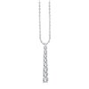 Diane Necklace