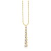 Diane Necklace