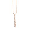Diane Necklace