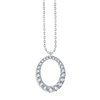 Blanche M Necklace