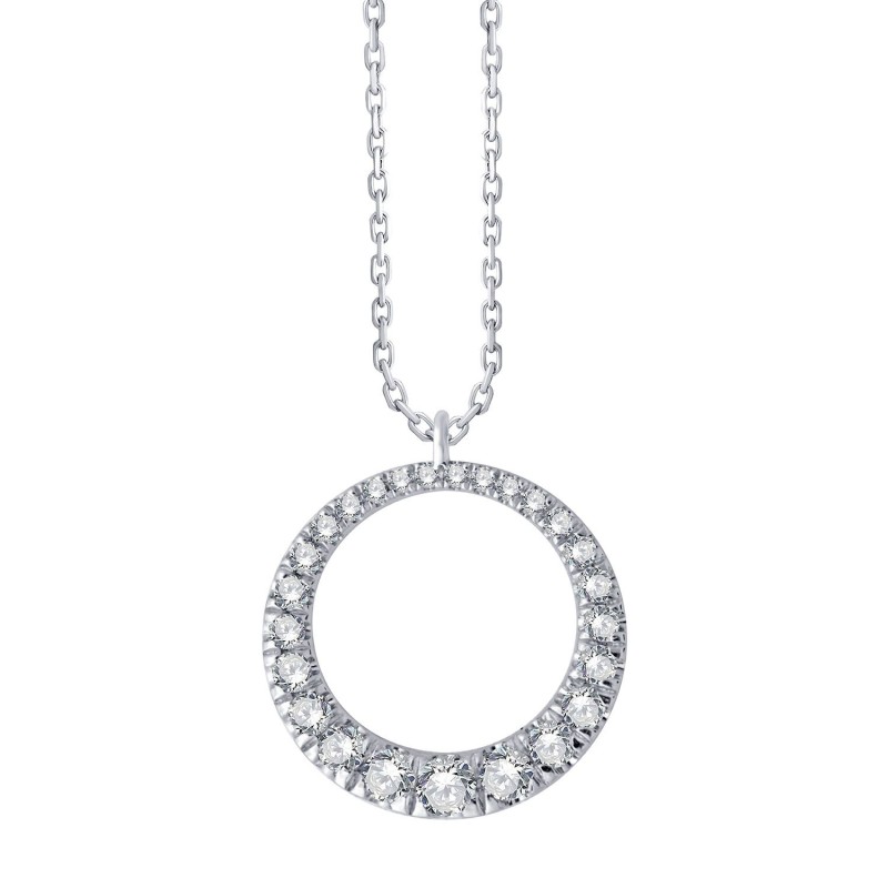 Collier Elisa