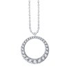 Collier Elisa