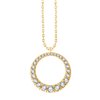 Collier Elisa