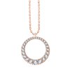 Collier Elisa