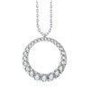Collier Elisa M
