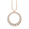 Collier Elisa M
