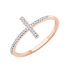 Francesca Ring