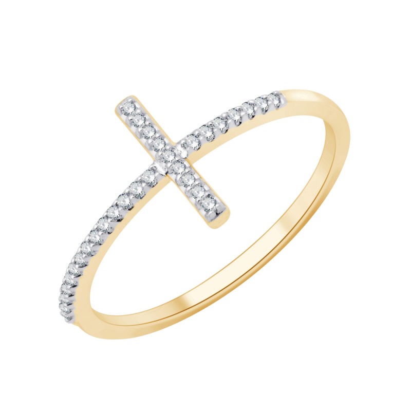 Bague Francesca;Bague Francesca;Bague Francesca