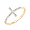 Francesca Ring;Francesca Ring;Francesca Ring
