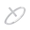 Francesca Ring