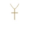 Collier Francesca